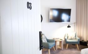 Bay Of Fires Apartments - Town Centre