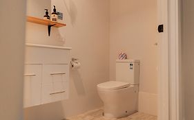 Bay Of Fires Apartments - Town Centre